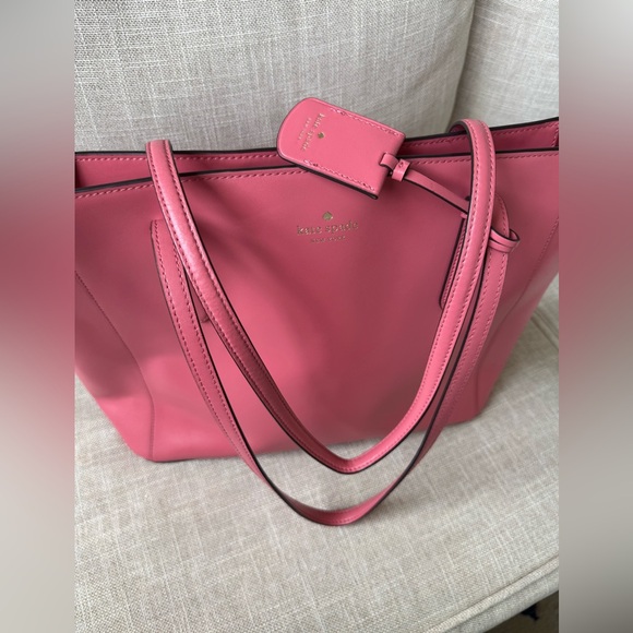 Kate spade tote bag - Picture 14 of 16